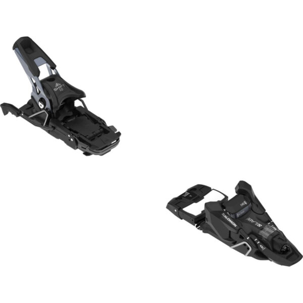 Salomon S/LAB Shift² 10 MN
