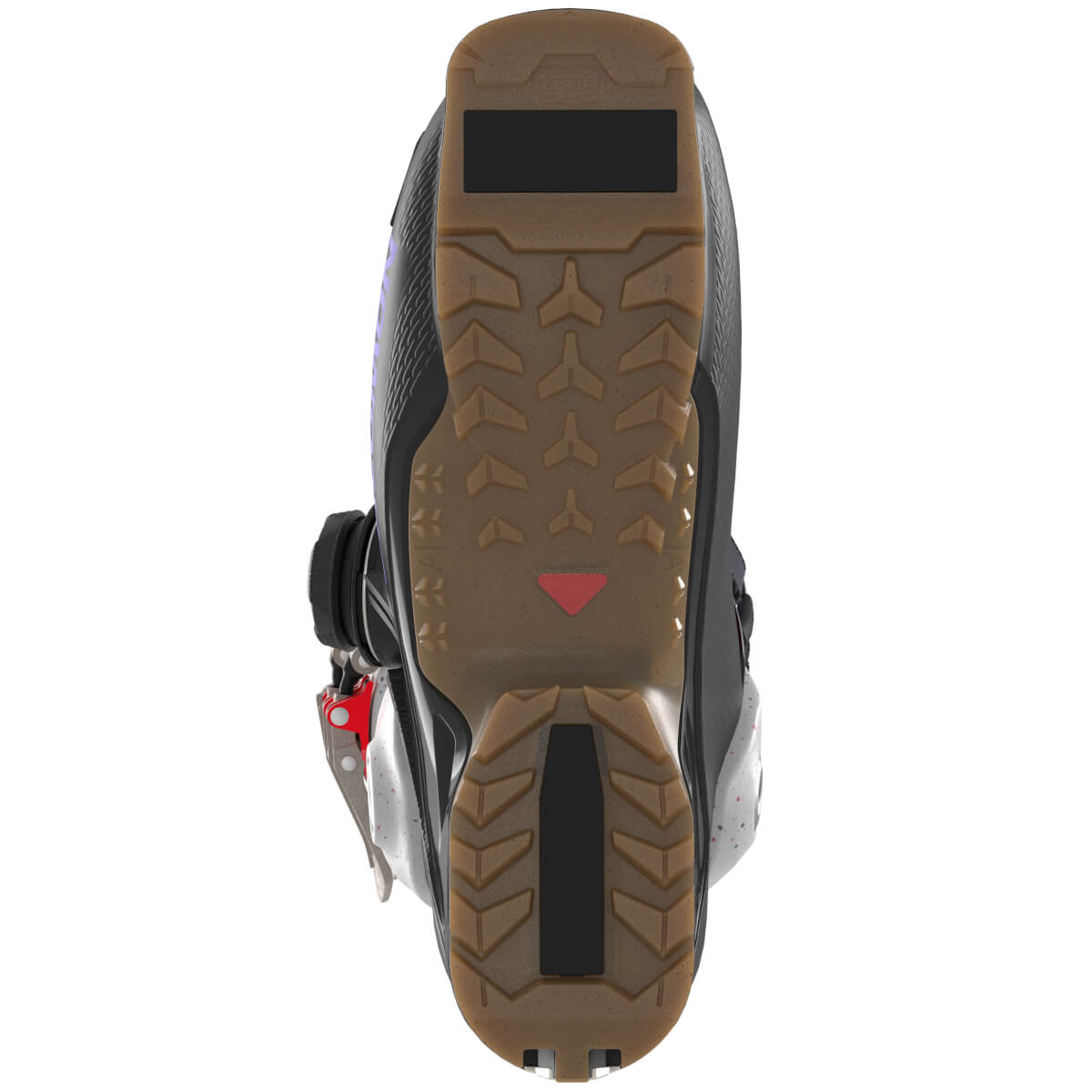 Salomon Shift Alpha BOA 95 W 2026 - Image 4