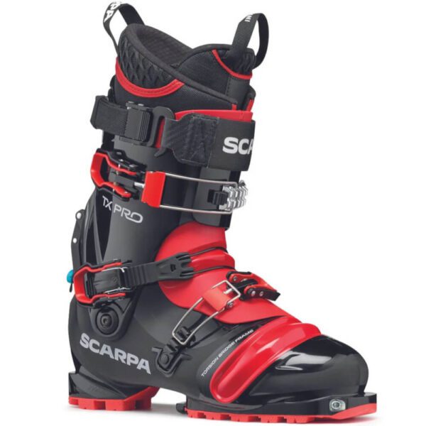 Scarpa TX Pro 2026
