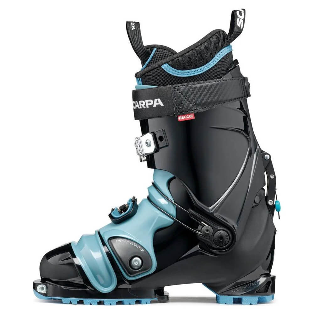 Scarpa TX Pro WMN 2026 - Image 4