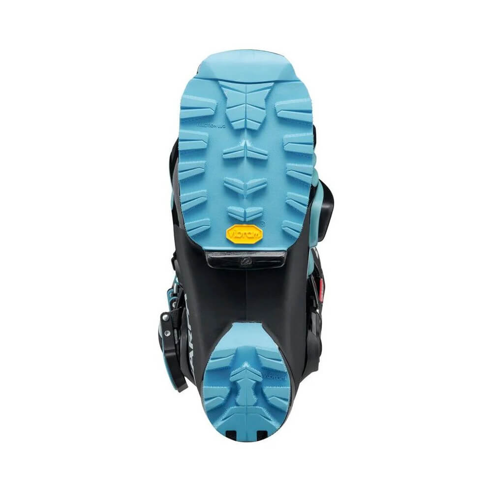 Scarpa TX Pro WMN 2026 - Image 5