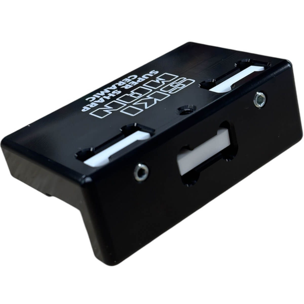 Ski Man Super Sharp Ceramic - Image 3