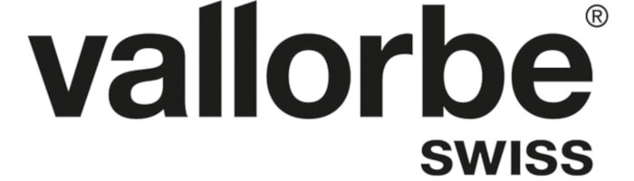 Vallorbe Logo