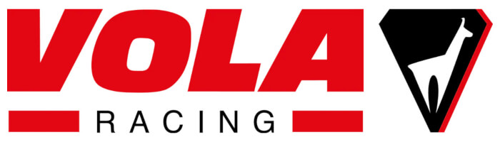 Vola Logo