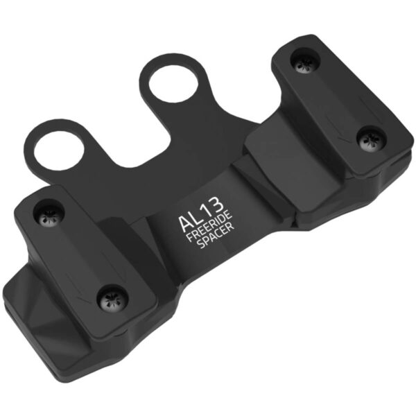 ATK Freeride Spacer AL13