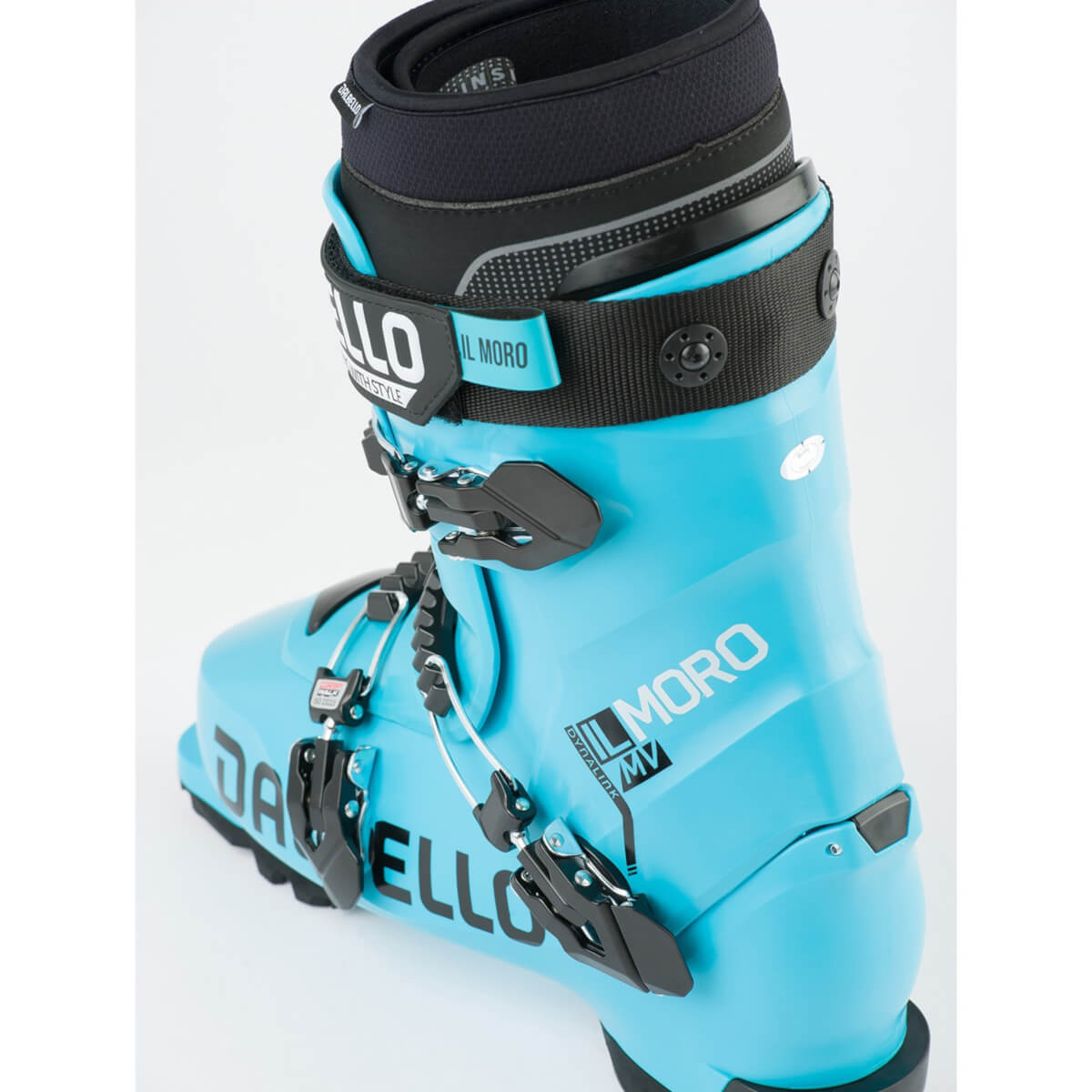 Dalbello Il Moro MV 3D Wrap 2026 - Image 2