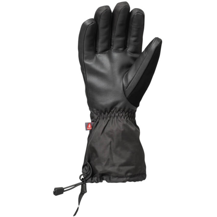 HeatX Heated Blizzard Gloves - Image 2