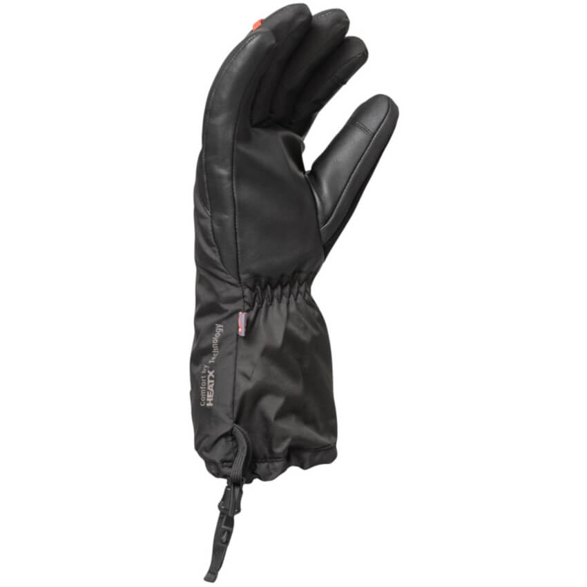 HeatX Heated Blizzard Gloves - Image 3