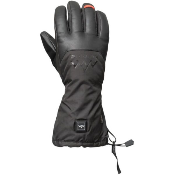 HeatX Heated Blizzard Gloves