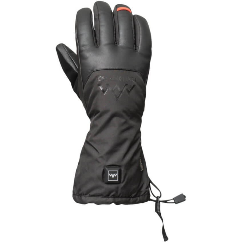 HeatX Heated Blizzard Gloves
