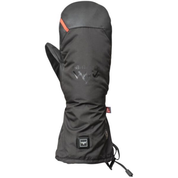 HeatX Heated Blizzard Mittens
