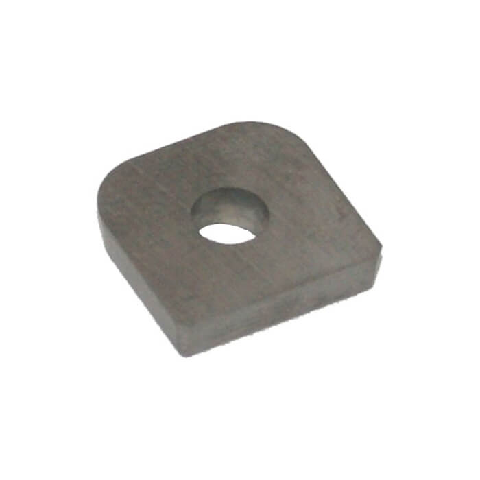 Kunzmann Apukantinpoistajan Vaihtoterä