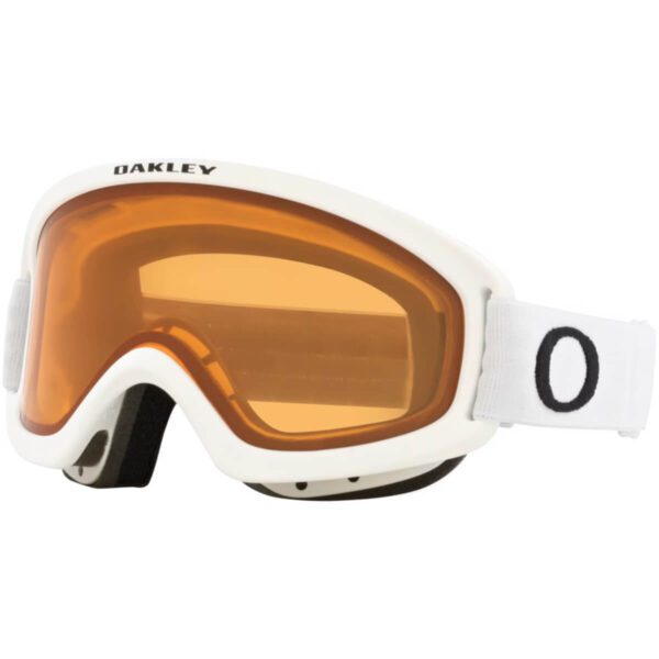 Oakley O-Frame 2.0 Pro S White