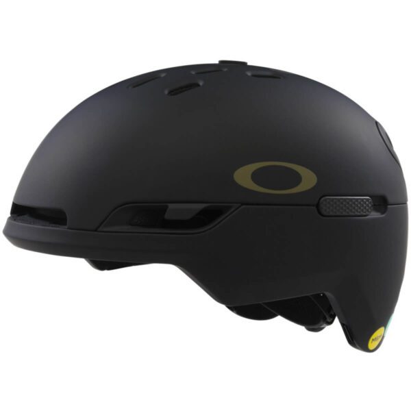 Oakley MOD BC Blackout