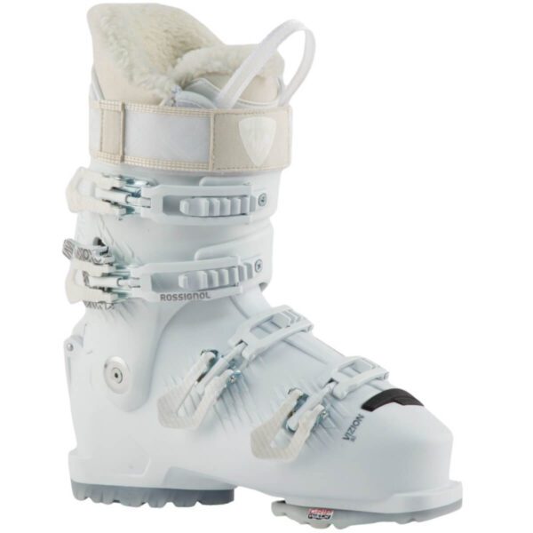 Rossignol Vizion 4B 80 W GW 2026