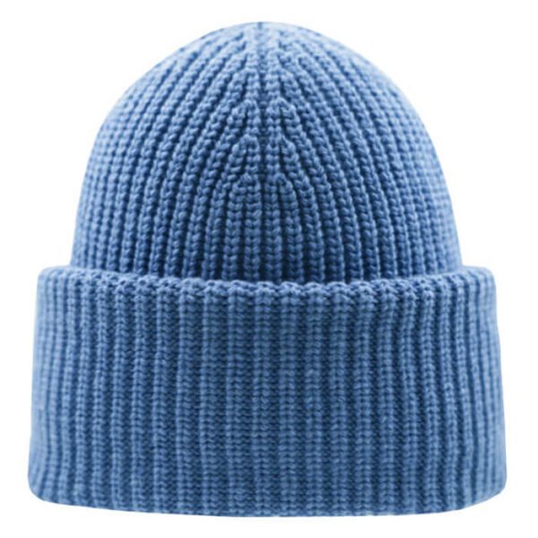 Superyellow Aida Merinovillapipo