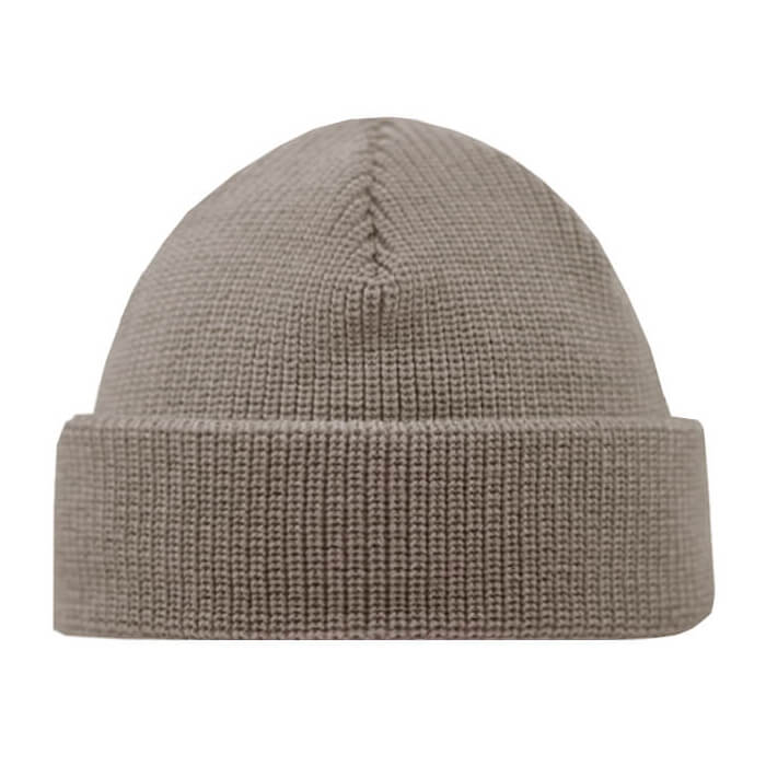 Superyellow Fisherman Merinovillapipo - Image 2