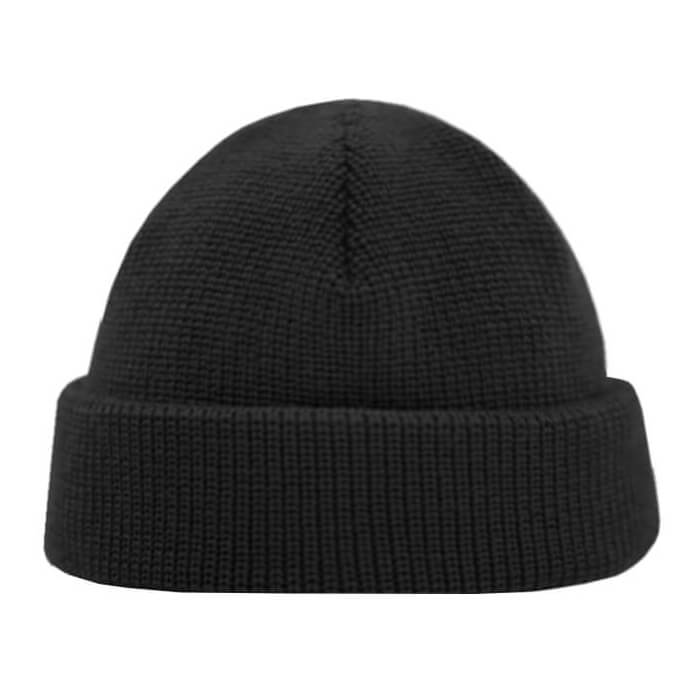 Superyellow Fisherman Merinovillapipo - Image 6