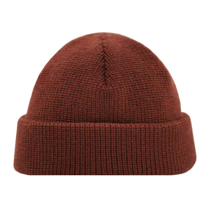 Superyellow Fisherman Merinovillapipo - Image 4