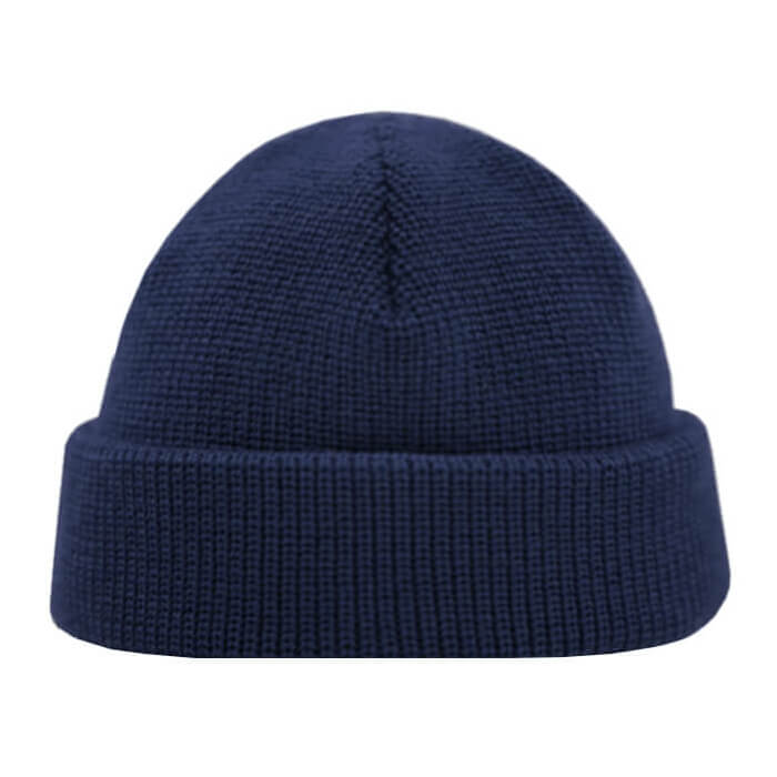 Superyellow Fisherman Merinovillapipo - Image 3