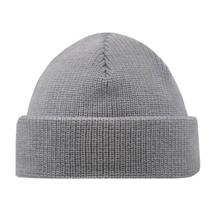 Superyellow Fisherman Merinovillapipo - Image 5