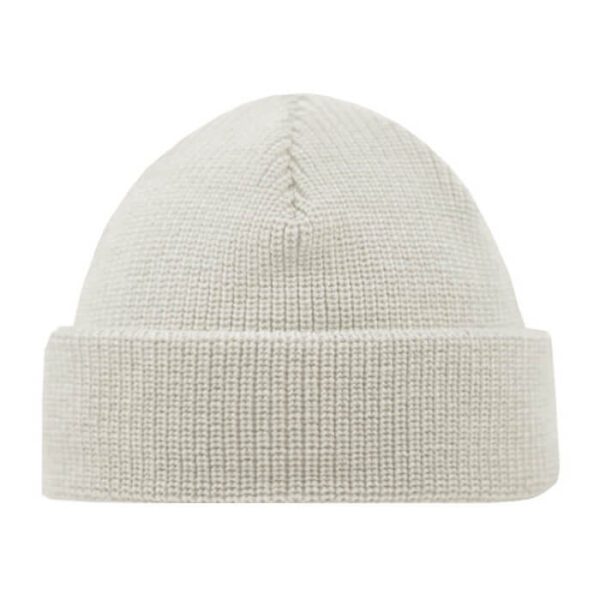 Superyellow Fisherman Merinovillapipo