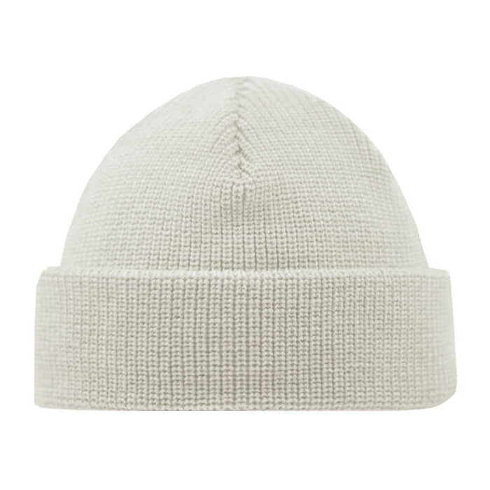 Superyellow Fisherman Merinovillapipo