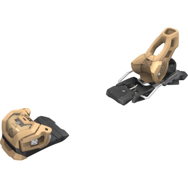 Tyrolia Attack Lyt 11 GW Sand