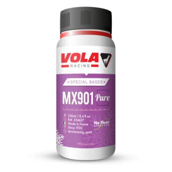 Vola MX901 Pure Nestevoide 250ml