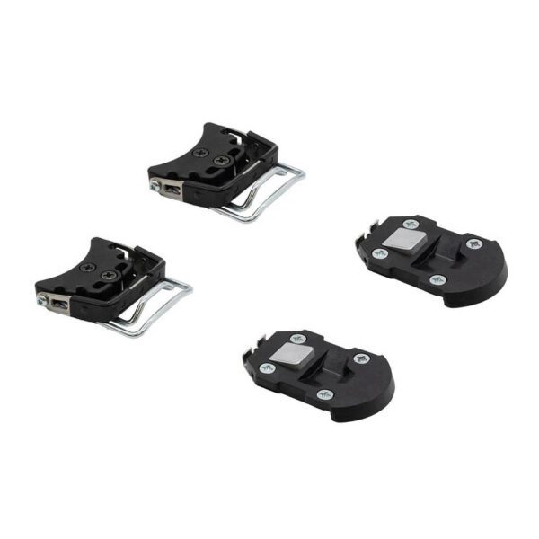 Cast Freetour 2.0 Second Ski Kit