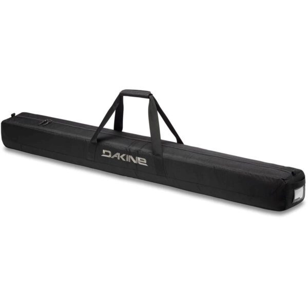 Dakine Padded Ski Sleeve Black