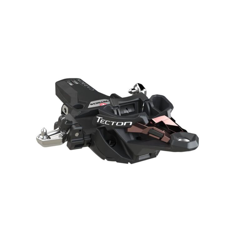 Fritschi Tecton 13 2026 Touring siteet - Skigarage.net