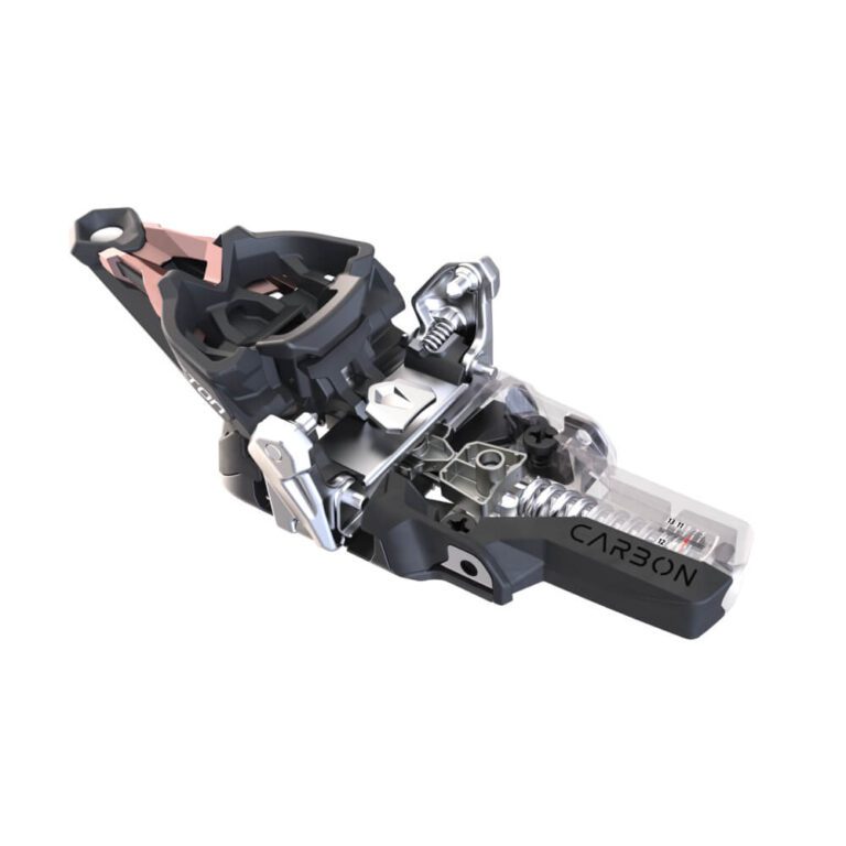 Fritschi Tecton 13 2026 Touring siteet - Skigarage.net