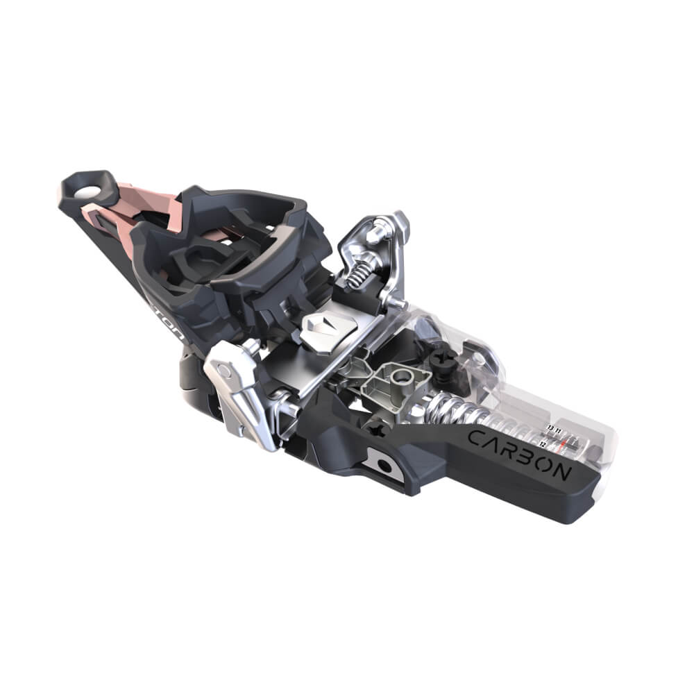 Fritschi Tecton 13 2026 - Image 3