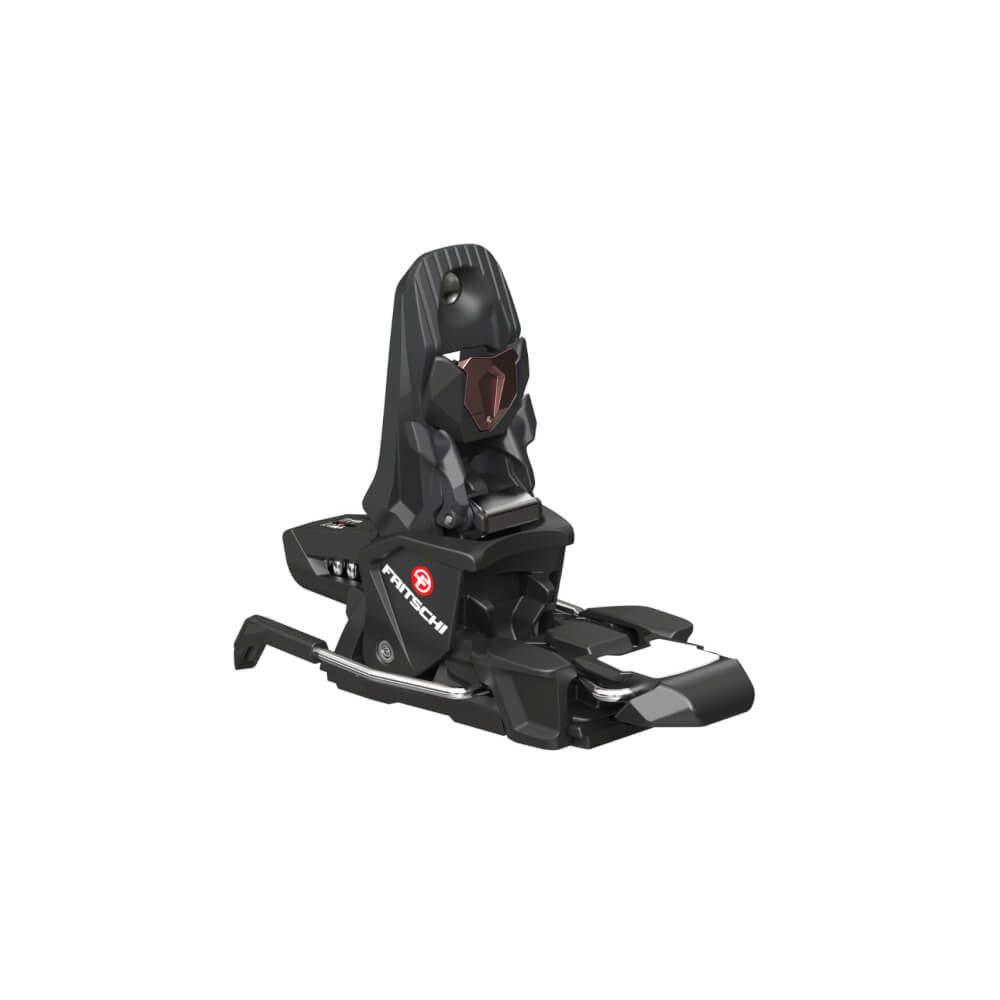 Fritschi Tecton 13 2026 - Image 4