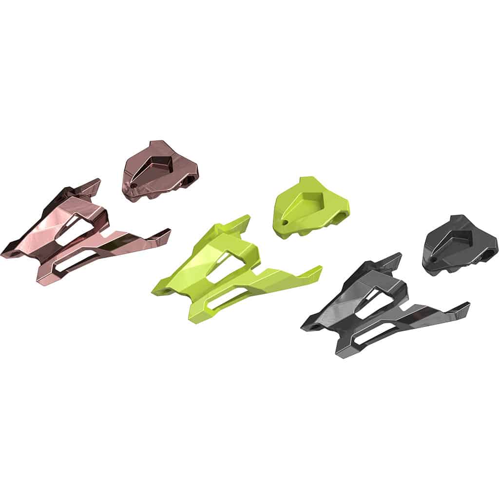 Fritschi Tecton 13 2026 - Image 5