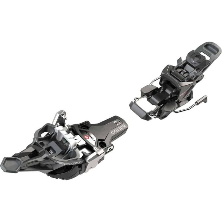 Fritschi Tecton 13 2026 Touring siteet - Skigarage.net