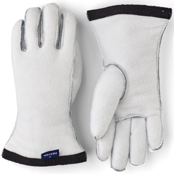 Hestra Heli Ski Liner 5 Finger