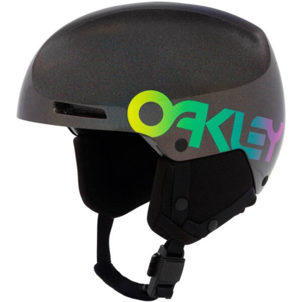 Oakley Mod1 Pro Mips Factory Pilot Galaxy