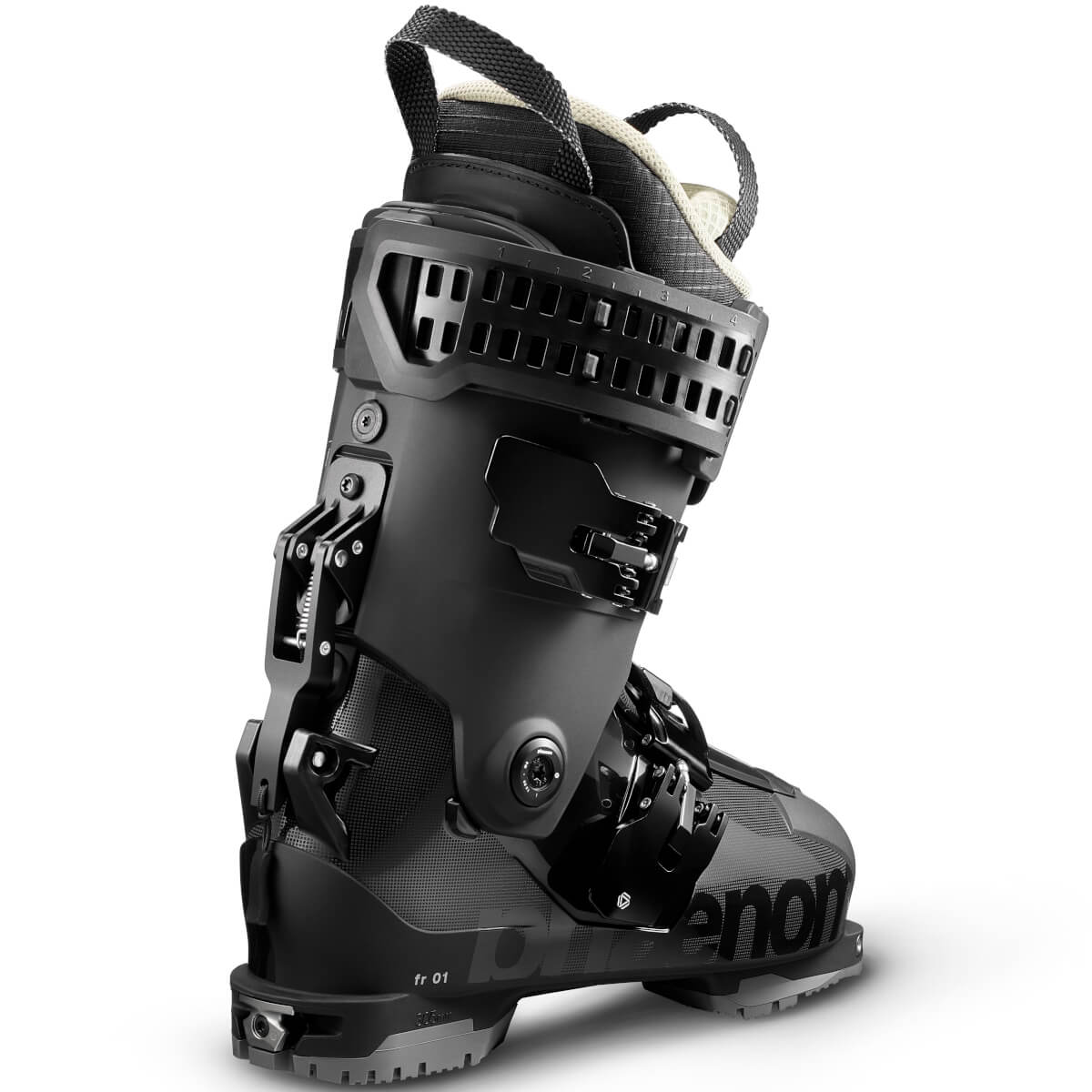 Phaenom FR 01 130 2025 - Image 2