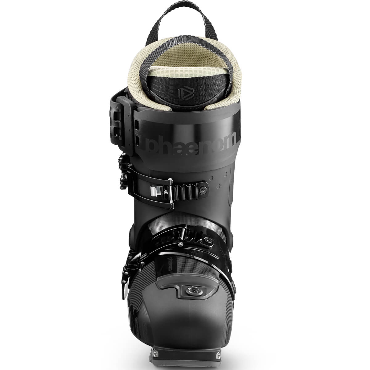 Phaenom FR 01 130 2025 - Image 3