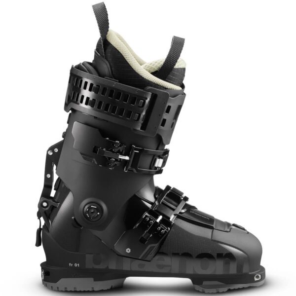 Phaenom FR 01 130 2025