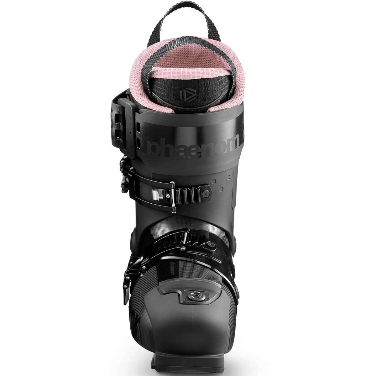 Phaenom FS 01 110 2025 - Image 3