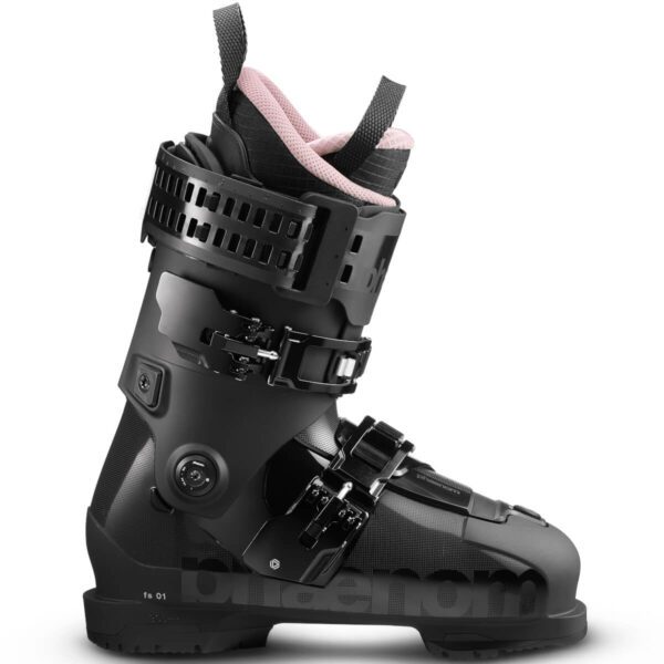 Phaenom FS 01 110 2025