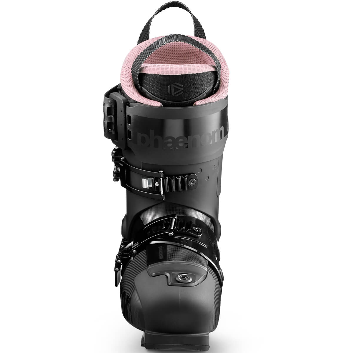 Phaenom FS 01 90 2025 - Image 3