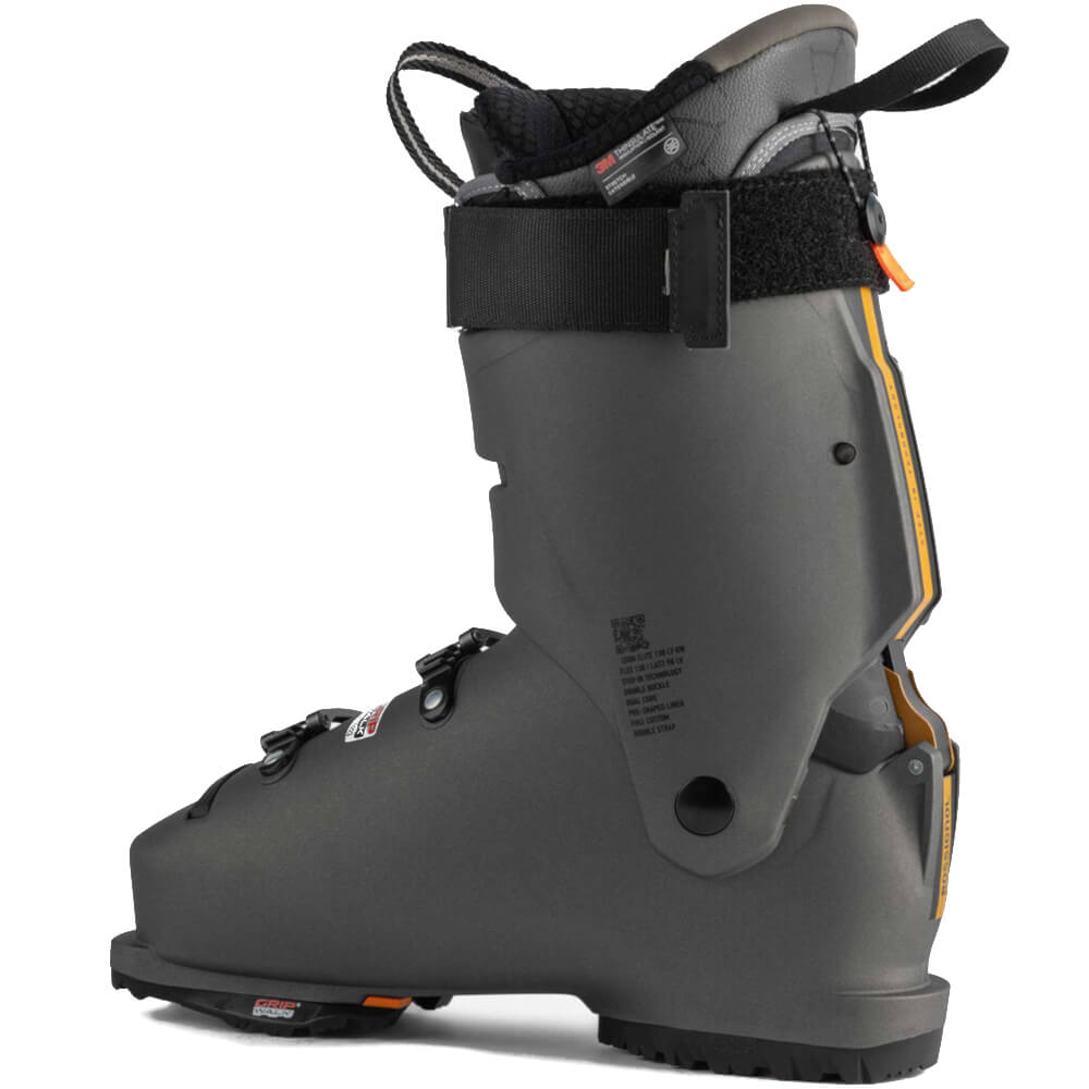 Rossignol Vizion 4B Elite 130 LV GW 2026 - Image 3