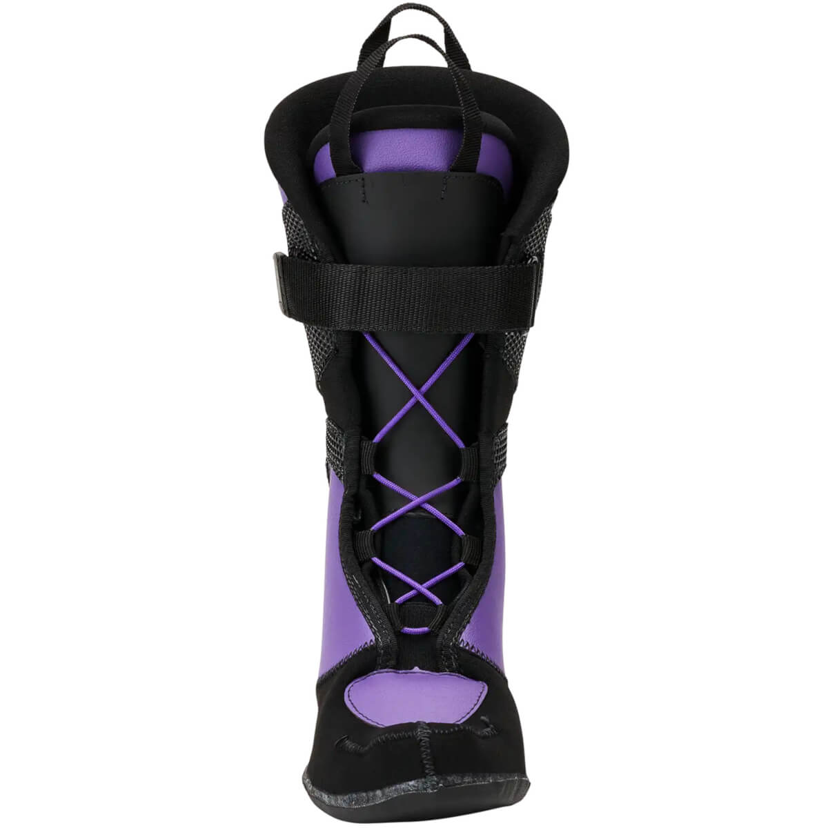 ZipFit GFT - Image 4