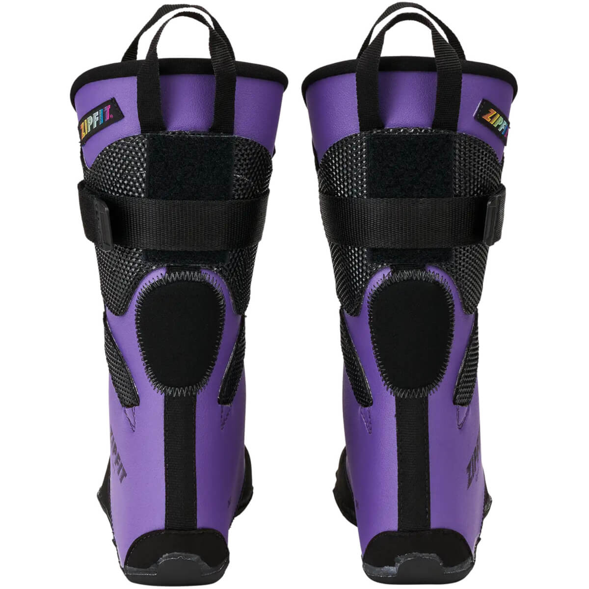 ZipFit GFT - Image 3