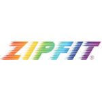 ZipFit logo