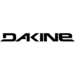 Dakine logo